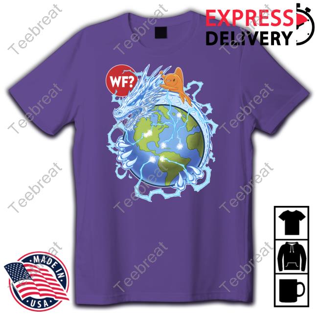 Official The Why Files Electric Universe Cap