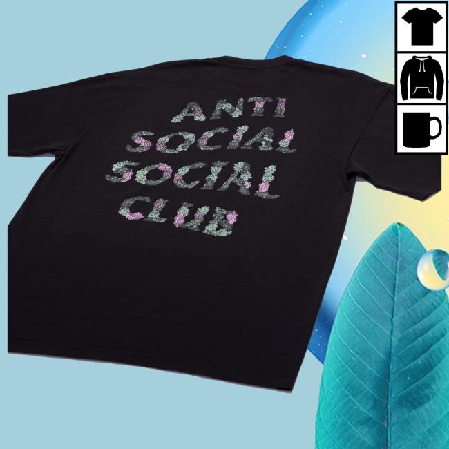 Official Sad Boyz Merch Sad Boyz Anti Weed Tees Sad Boyz Official Store