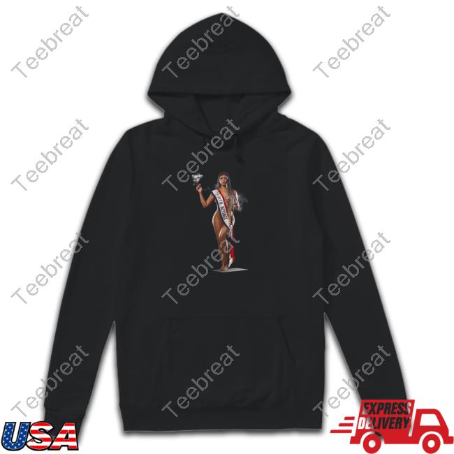 Act ii Beyoncé Album Cover Beyoncé Poses Nude Tee Cowboy Carter