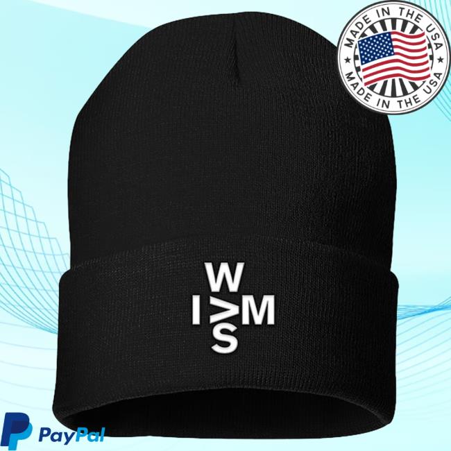 Official 21 Savage Merch Store I Am > I Was Beanie Hat 21 Savage Apparel Clothing Shop 21Savage
