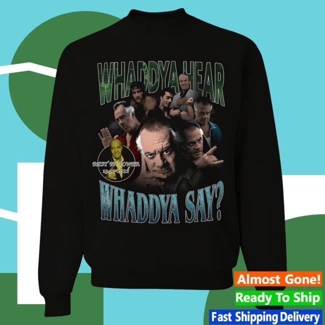 Official Omwearta Walnuts Bootleg Popover Hoodie