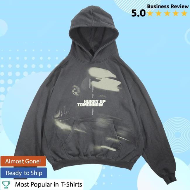 Official Xo Merch Store The Weeknd Skin And Bones Hooded Sweatshirt