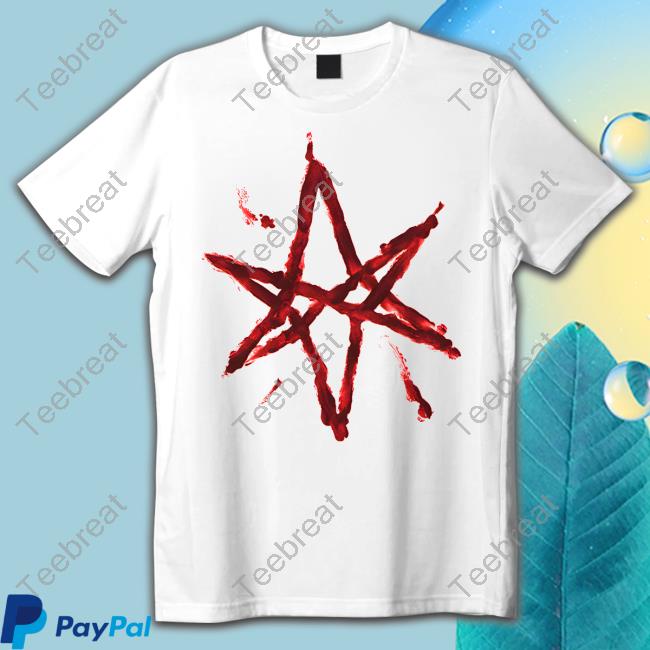This Isn't Love Shirt