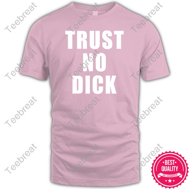 Mbahdeyforyou Deonna Purrazzo Art Deco Shirt