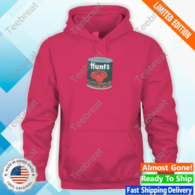 Official Hunt’s And Lisa Says Gah Tomato Girl Hunt's Shirts Official Hunt’s And Lisa Says Gah Tomato Girl Hunt's Shirt