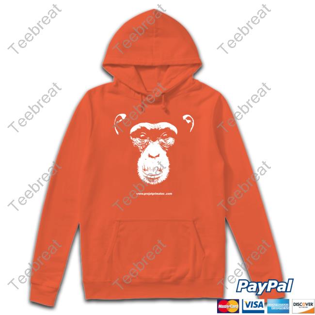 Projetprimates Homme Tee Shirt