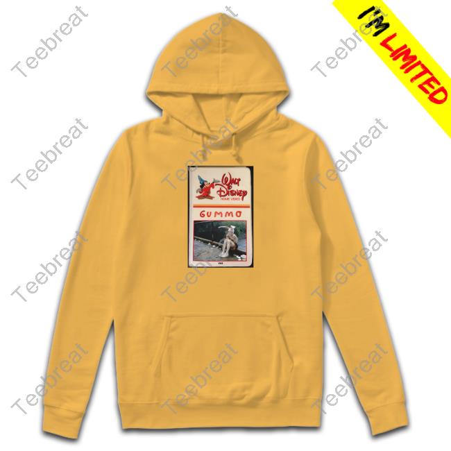 Gummo Shirt