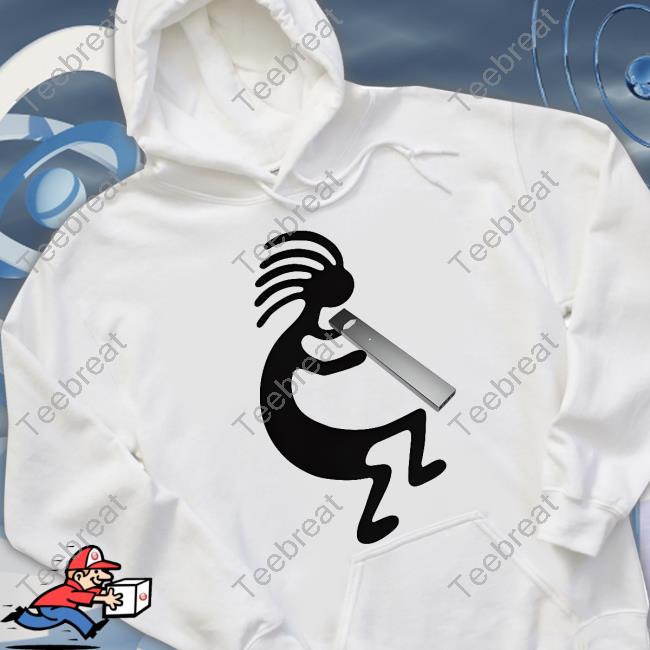Vaping Man Shirt Shirts That Go Hard Goodshirts Merch