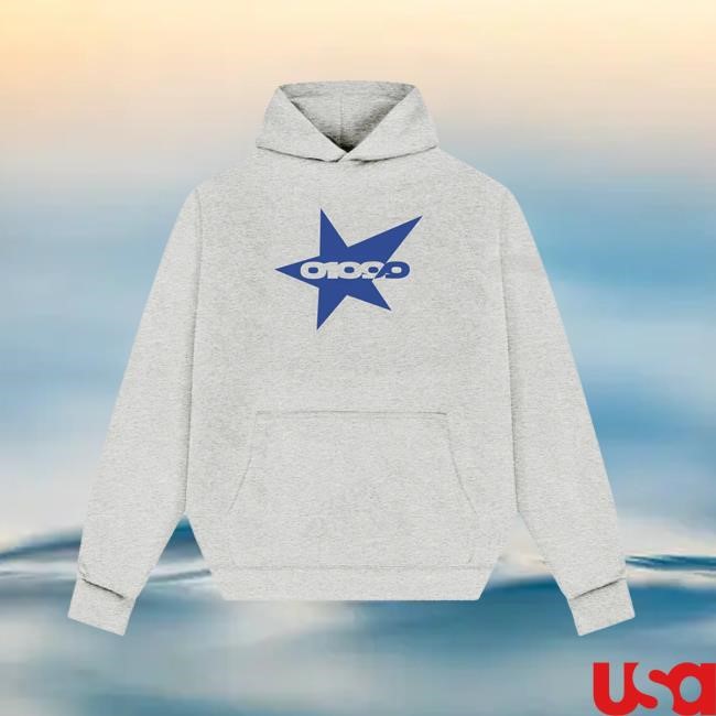 Kinder der Nacht Long Sleeve Hoodie 01099 Shop