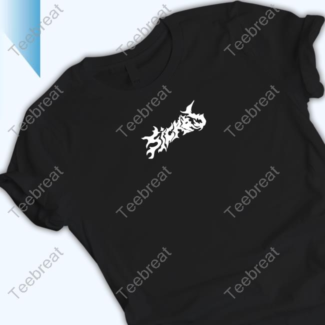 Gooboo Hoodie