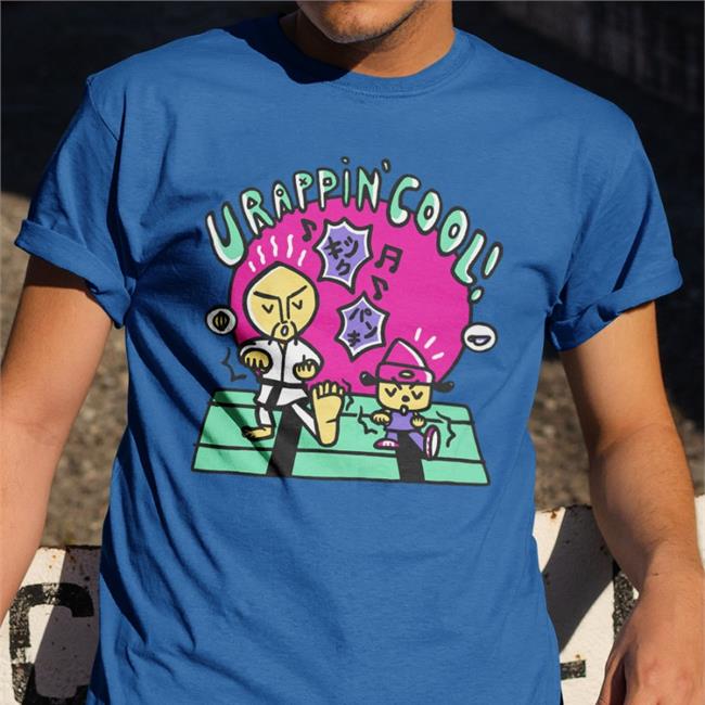 U Rappin Cool Shirt Cheap Ass Gamer Teepublic Merch