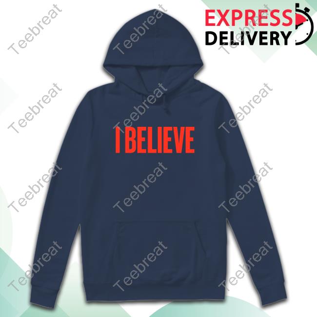 Official Phil Wickham I Believe Tee Official Phil Wickham Merch I Believe Shirts