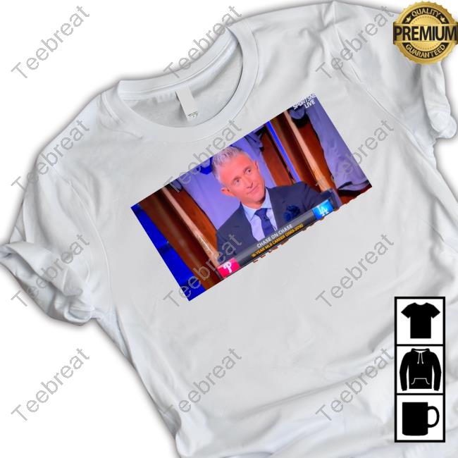 Chase Utley Shirts