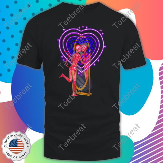 Self Love Hoodie