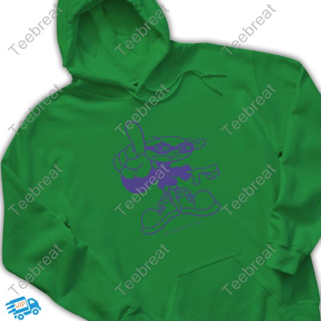 Codename Shirt Codename T-Shirt