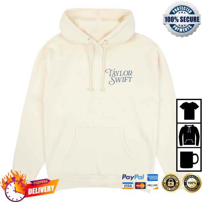 Taylor Swift Merch 1989 (Taylor's Version) Style T Shirt