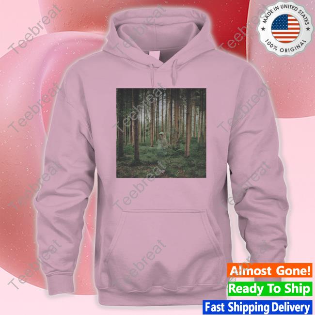 Official I Love You I’M Trying Crewneck Sweatshirt