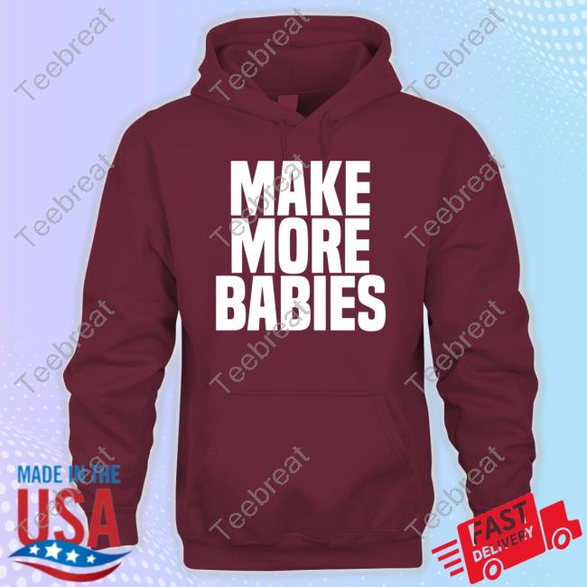 Official Elon Musk Make More Babies Cap