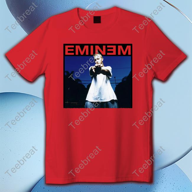 Powerline Edition Limited Long Sleeve Tee