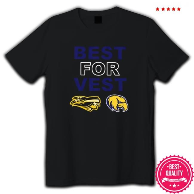 Tyler Junior College ‘ Rock Valley College Best For Vest Hooded Sweatshirt