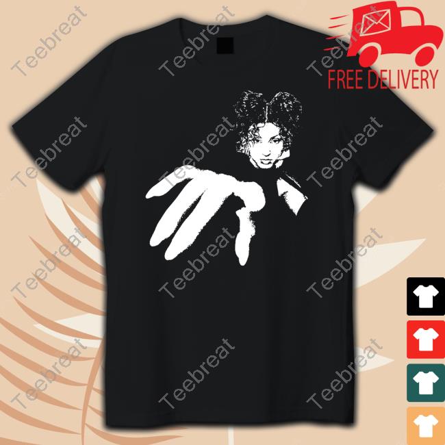 Tori Kelly Merch Shadow Tee Shirt Torikellymusic