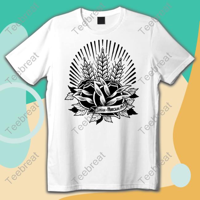 Working Class History Store Bread And Roses Jan 11 March 14 1912 Tee