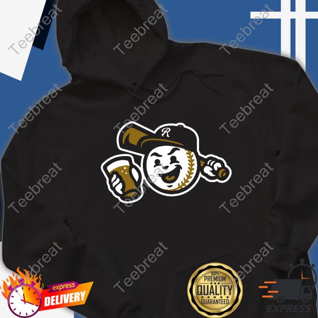919 Collective Store Playball Pilsner Tee Shirt