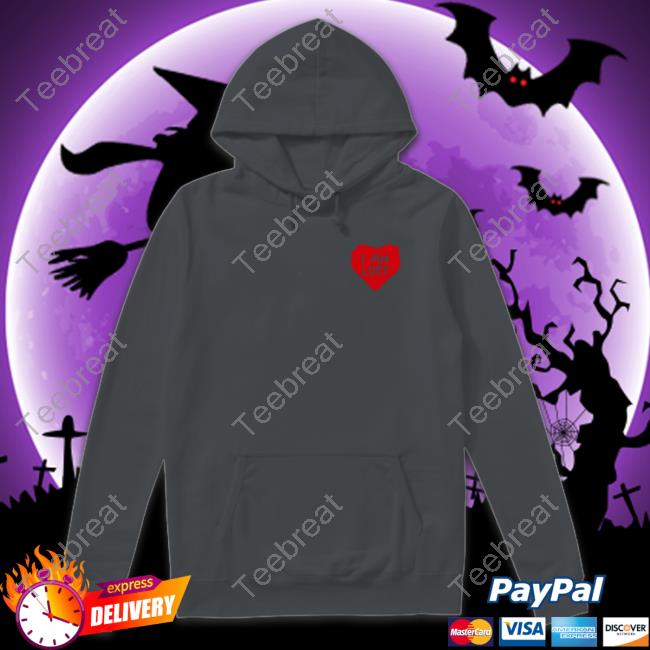 Official Long Lost I Am Lost Sweatshirt