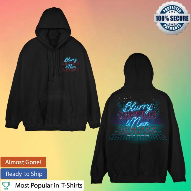 Official Linda Fine Gold Merch Store Assholes Live Forever Linda Finegold Alcoholics Blurry Nights Black Shirts Lindafinegold Apparel Clothing Shop AssholesLiveForever