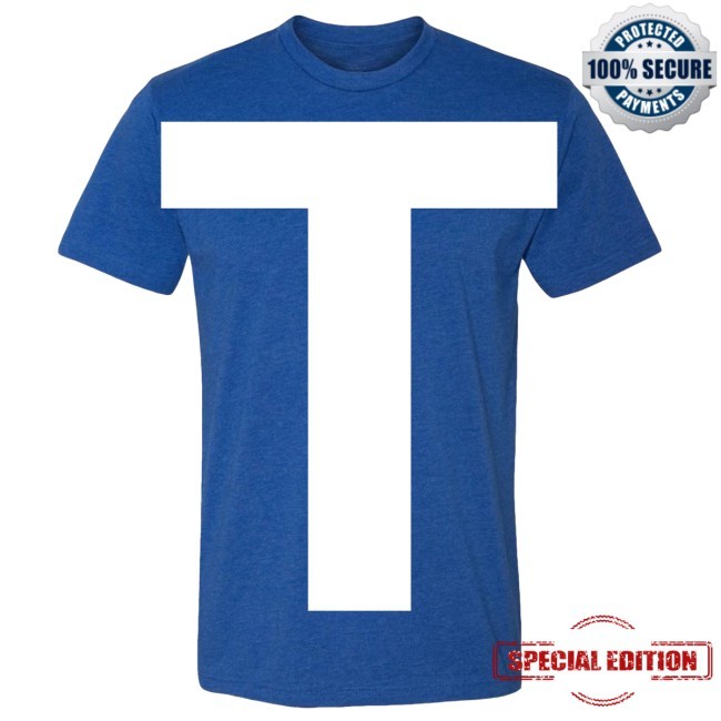 T-shirts are called T-shirts their shape looks like the letter T ObviousShirts shop Shirt