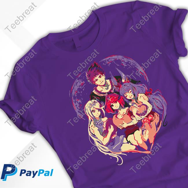 Official The Yetee You Guys Got Any Babies Tee