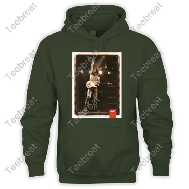 Johnny Depp Hoodie