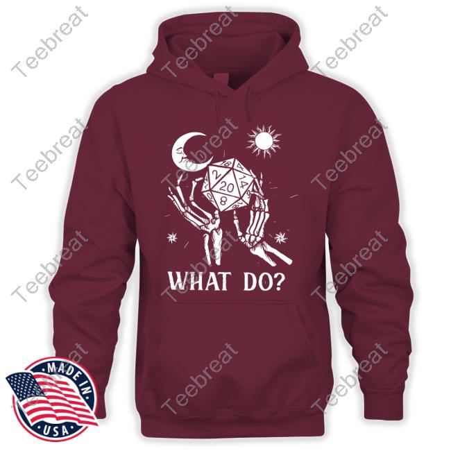 Official Out Side Xbox Merch Store What Do New Tee