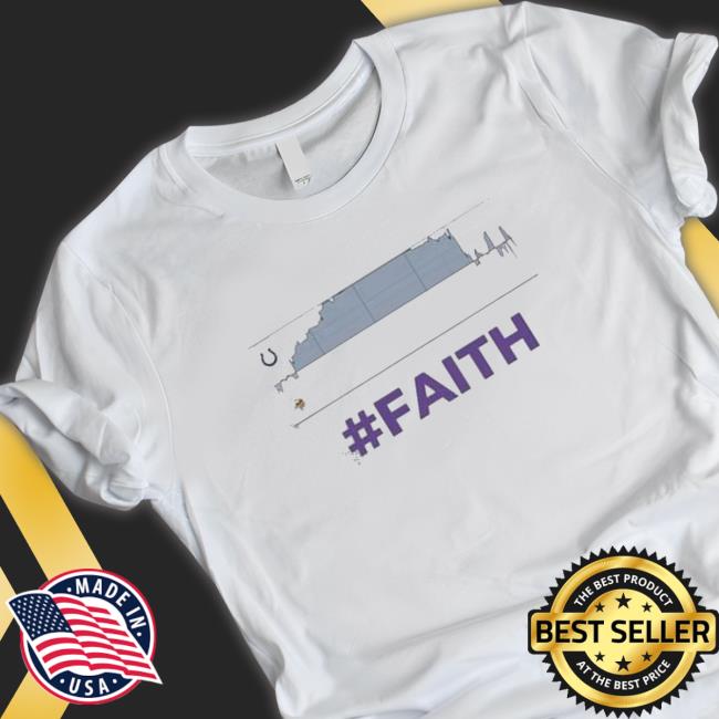 Official Minnesota Vikings SKOL Faith Colts game win Shirts