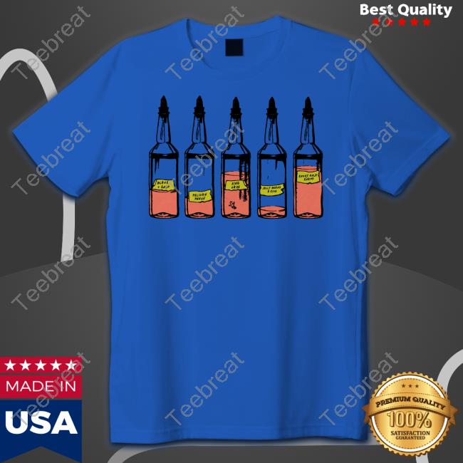 The Shop At The Collection Merch Sno-Ball Black Gold Pelican Punch King Cake Jelly Beans & Rice Rocky Nola Roads Shirts