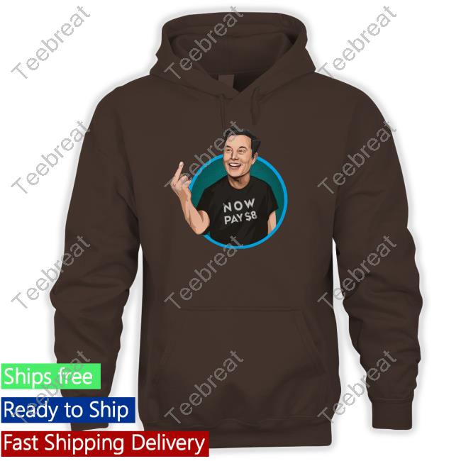 Get Doge Store Now Pay $8 Shirt