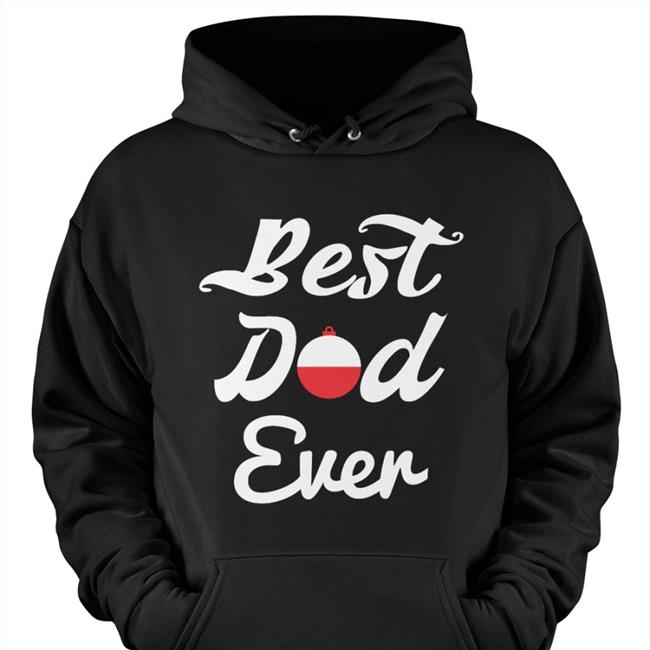 Pixels Merch Best Dad Ever T-Shirt DAM Creative