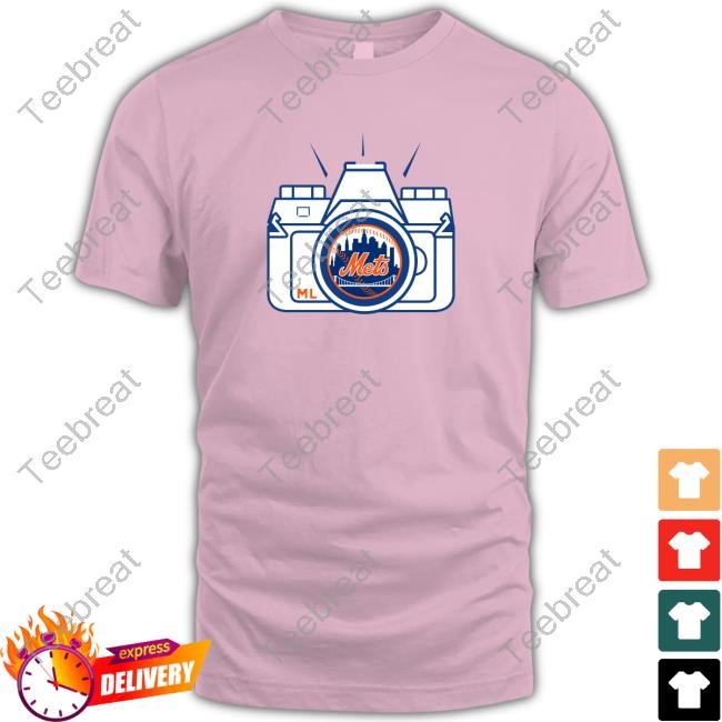 Official Marc Levine Tribute Shirt 2024