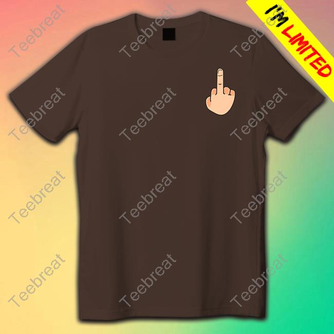 Official Baylen Levine Merch Summer School Black Tee