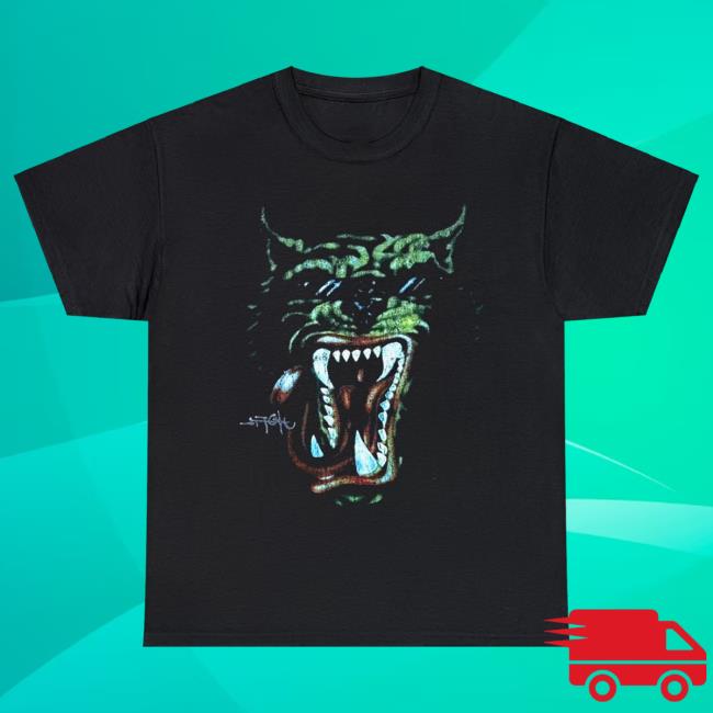 Official Travis Scott Utopia Merch Store Travis Scott Circus Maximus Tour 2023 Attractive Shirt Black Utopia Shop Travis Scott Apparel Clothing TravisScott