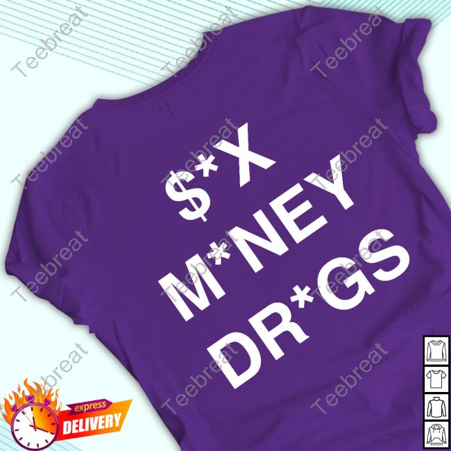 Official Lucki Merch Birkin Fairy Shirt Birkin Fairy Shirt