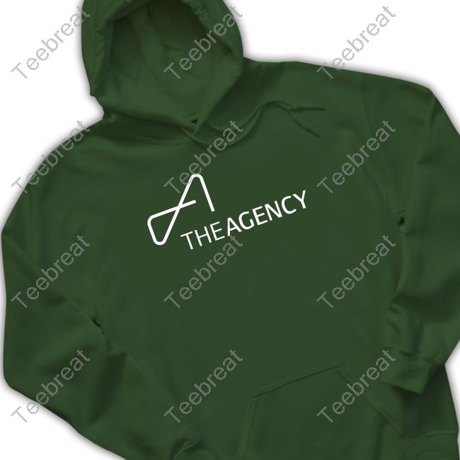 Official The Agency Shirts Mauricio Umansky The Agency Tee