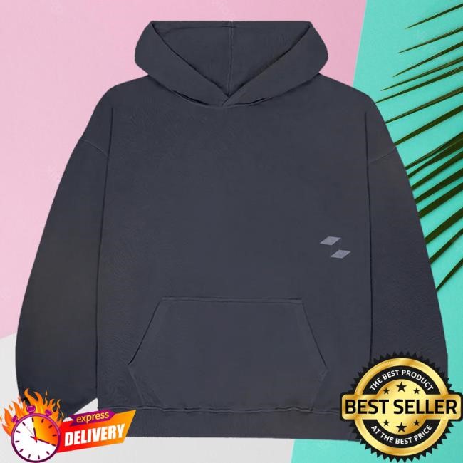 Official Zayn Merch Shop Z New Hoodie