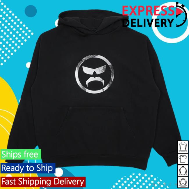 Drdisrespect Merch Alpha Tee Championsclub