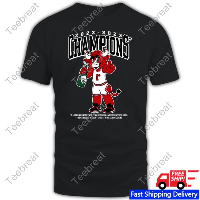 Official Barstool Sports Store Chi Champs 23 T Shirts Barstool Sports Store Chi Champs 23 T Shirt Chicago Bulls