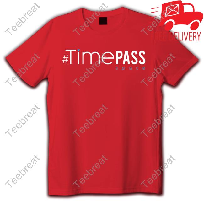 Prashanth Rangaswamy Timepass Space Shirt Itisprashanth Hoodie