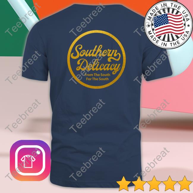 Hoes Mad Tee Gerrit Cole Hoes Mad Shirt Southern Delicacy Merch Houston Astros Parade Jessica Stanek