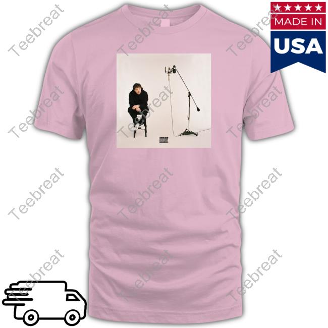 Come Home The Kids Miss You Crewneck Sweatshirt