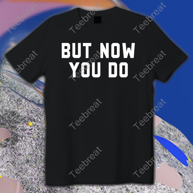 Caleb Plant But Now You Do Hoodie