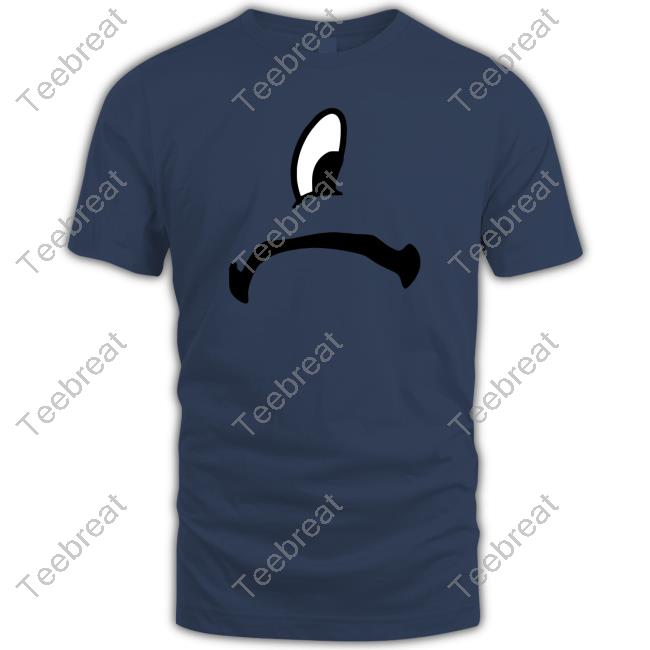 Red Heart T Shirt